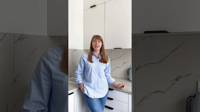 2-ка в центре НСК Мичурина 43 смотреть онлайн