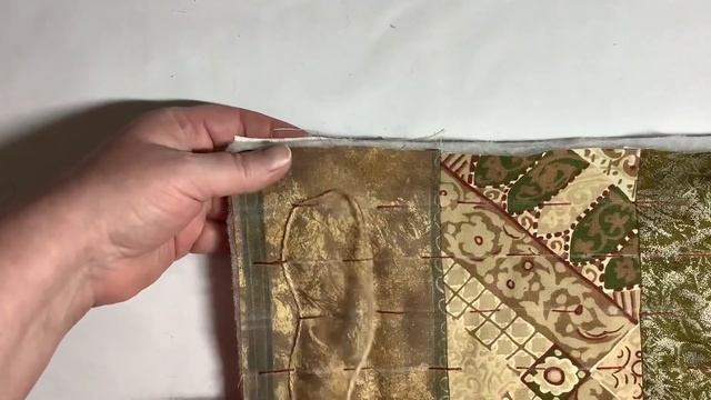 НИКТО ТАК НЕ ДЕЛАЛ! НЕОБЫЧНЫЙ КОВРИК С ДЖУТОМ! смотреть онлайн