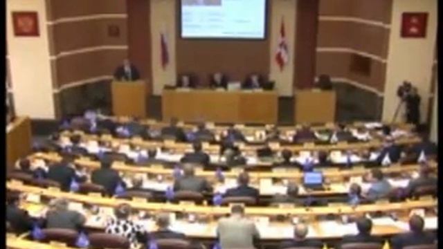 Депутаты подлизы 1 смотреть онлайн