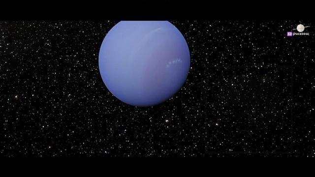 क्या है रहस्यमई Neptune पर? | Journey of the Neptune | Neptune full documentary |! 😃 смотреть онлайн