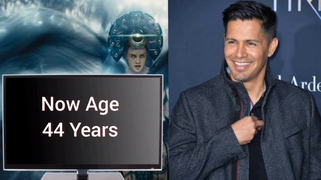 Suicide Squad 2016 | All Cast Then And Now | ( 2016 VS 2022 ) смотреть онлайн