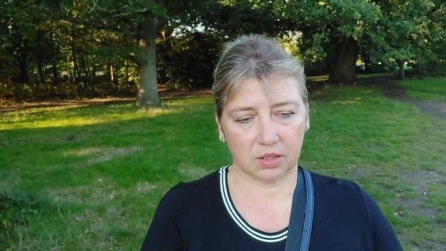 Цель и Мотивация + Шаги = Результат !!! Дорогу Осилит Идущий !!! смотреть онлайн