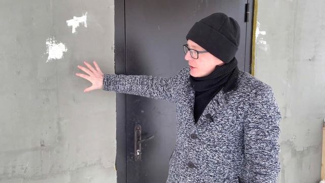 КП ЯГУЛЬСКИЕ ПРОСТОРЫ. Январь 2022 | Павел Рыбин | Обзор строящихся домов смотреть онлайн