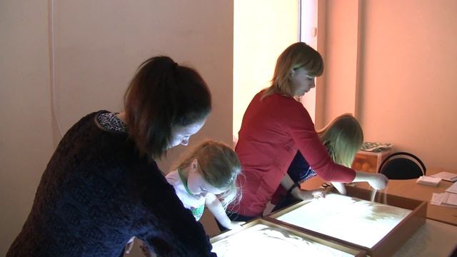 Удивляндия смотреть онлайн