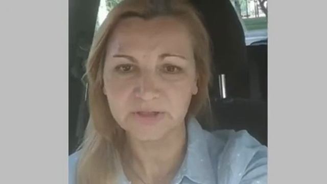 РАЗГОВОР ПО ДУШАМ 18.05 смотреть онлайн