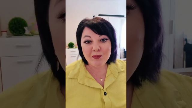 6 февраля 2023 г. смотреть онлайн