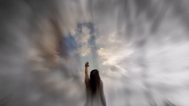 Astralia ~  Farewell And Encounter ~