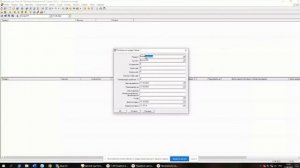 Пищеблок в детском саду: требования СанПиН