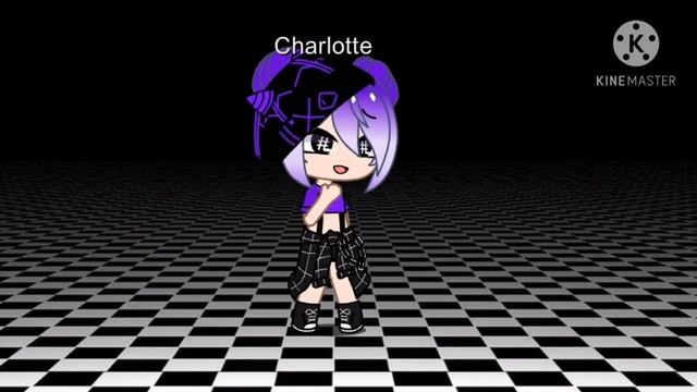 стих почему взрослые решили смотреть онлайн