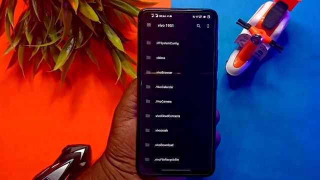Android Data And Obb Files Access After Android 11 Update || Data & Obb File Access On Andriod 11 смотреть онлайн