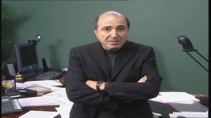 Курск. Подводная лодка.mov