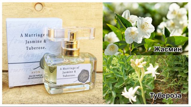 Каталог Эйвон 4 2021. Today. Tomorrow. Always. смотреть онлайн