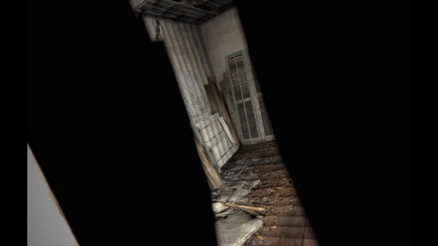 Resident Evil 7 в VR играют 10%. Что это нам говорит? Будущее виртуальной реальности смотреть онлайн