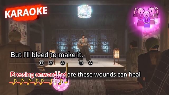 Видеоигры (трейлеры и гиды)