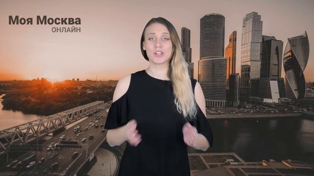 В феврале начнется капремонт четырех поликлиник по новому стандарту смотреть онлайн
