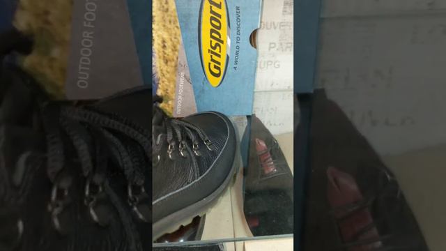 Бренд всё говорит за себя 💯Качество люкс - без комментариев 😎🏂❄️🏔️ смотреть онлайн