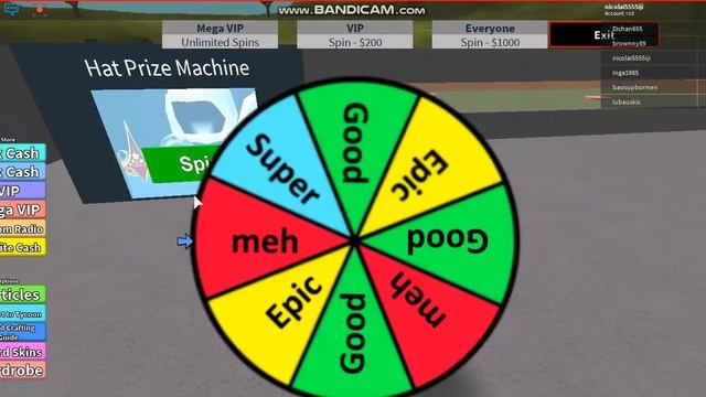 Roblox/делаем своих клонов в роблоксе смотреть онлайн