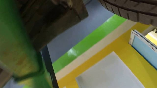 Турбина ЛЕВАЯ в масле Porsche Cayenne 955 4.5 турбо смотреть онлайн