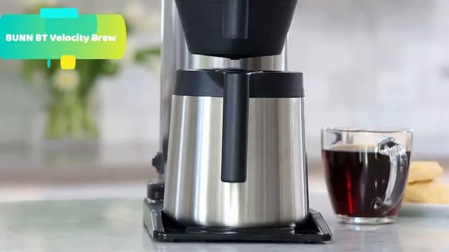 Top 5 Best Coffee Machines of 2021 ✅ || The Best Coffee Makers ? || Detailed Review смотреть онлайн