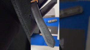 Pagani Design PD1689 Gold/Black Classic Dress Watch | Sapphire Glass Japan Movement Seiko VH65 Men