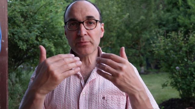 Социальная эволюция смотреть онлайн