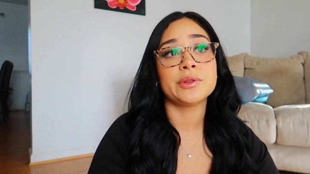 Trichotillomania | Let's Chat - Hair Pulling