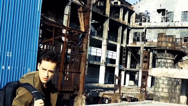 Городской молодежный рюкзак TANGCOOL TC706 смотреть онлайн