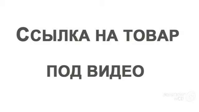 Одежда с Aliexpress Модная стильная блузка топ смотреть онлайн