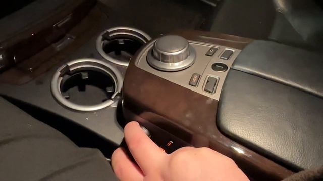 We Got The Most Unreliable BMW 7 SERIES Traded In! | Straight To The Auction Lane! E65/E66 смотреть онлайн