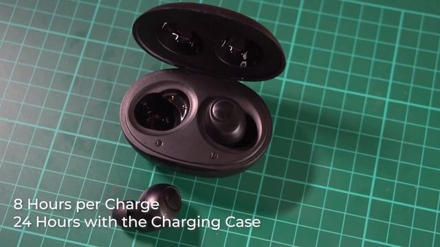 [Triple Budget TWS Showdown] Which of these Affordable Buds are Worth It? смотреть онлайн