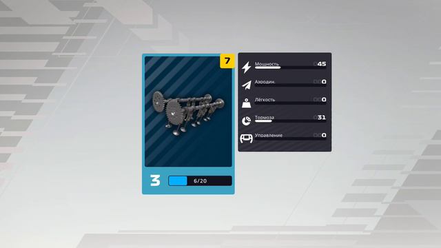 F1 mobile racing|| Проблемы с подключением... смотреть онлайн