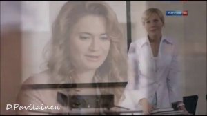 Так жить нельзя ( OST Склифосовский 3)