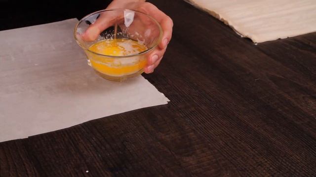 Пирожки для души