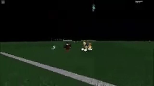 ROBLOX [PRS] • Brazilians Skills Show • HD смотреть онлайн