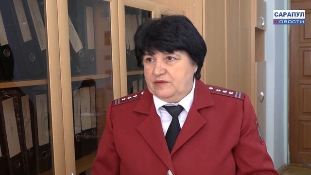 РОСПОТРЕБНАДЗОР ПРОВЕЛ ПРИЕМ ГРАЖДАН смотреть онлайн