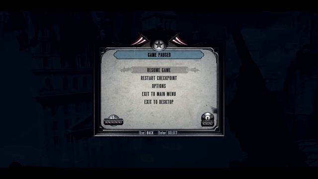 bioshock infinite hack | bioshock infinite cheat engine table | bioshock infinite cheats pc god mod смотреть онлайн
