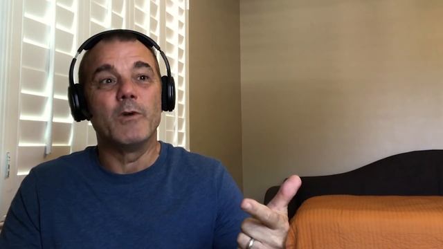 Dads React To Try Not To Cry Challenge (Father's Day 2020) смотреть онлайн