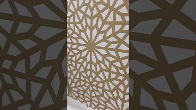 Silent LS For My WH #40 смотреть онлайн