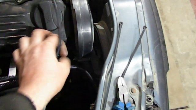 ауди 100 с Пятигорска,новый монтажный жгут инвент смотреть онлайн