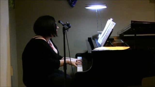 Ханука-2010 Купите, койтшен папиросен смотреть онлайн