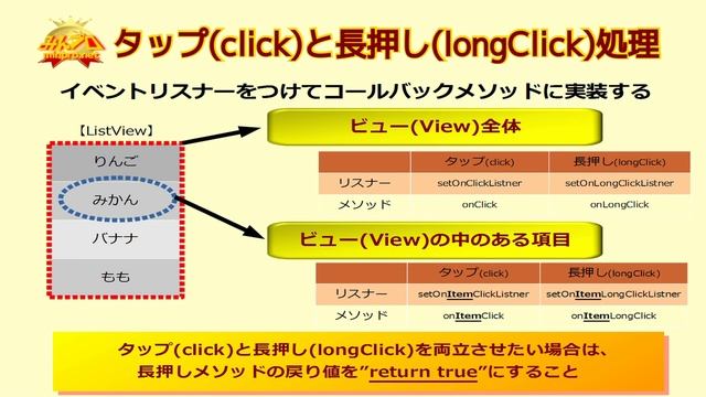 [Android]ラジオボタン[RadioButton]とは①〜初心者向けiOS/Androidスマホアプリプログラミング講座(Flutter/Kotlin/Java)-みんプロ式 смотреть онлайн