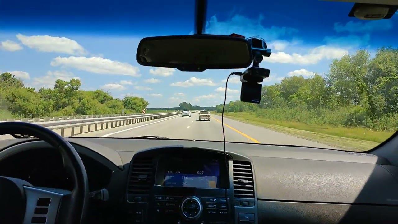 Vitt- музобоз 030722 смотреть онлайн