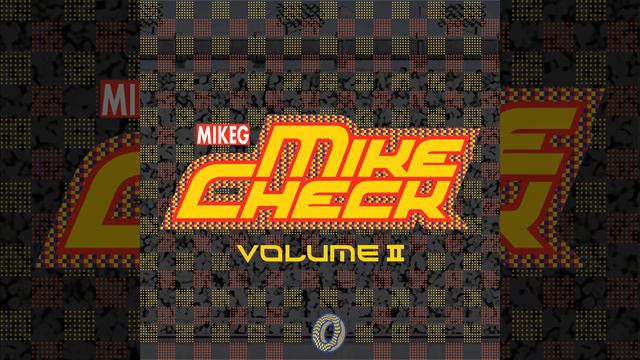 Warmup (feat. Obie Trice) смотреть онлайн