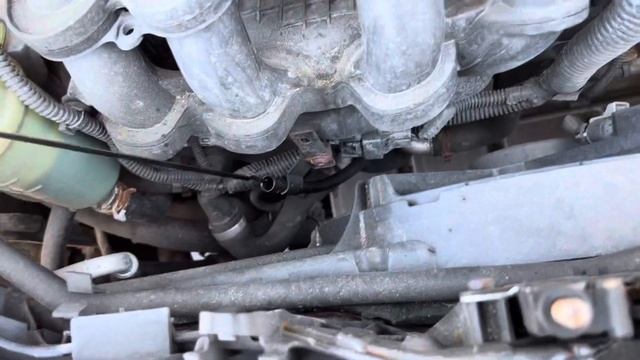 Разборка Ford - Focus 2 2005-2008, 1.6 (VIN: WF05XXGCD55U47072) FX05RCZ смотреть онлайн