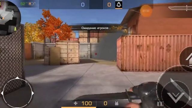 Раскитки и прострелы на карте РАСТ СТЕНДОФ2 смотреть онлайн