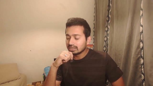 චිත්රපටි වෙනුවට පොත් කියවන්න #dadadvice смотреть онлайн