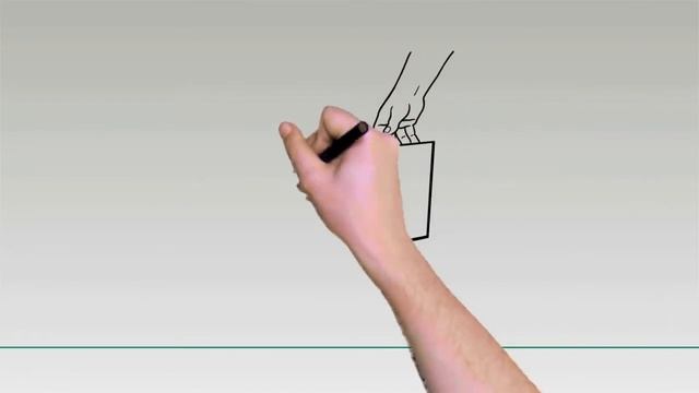 Patching Vulnerabilities with Kaspersky Systems Management смотреть онлайн