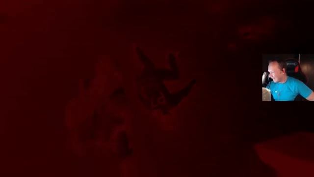 Control (PC / RTX) 100% #43 - Fińskie Tango Cz.1 смотреть онлайн