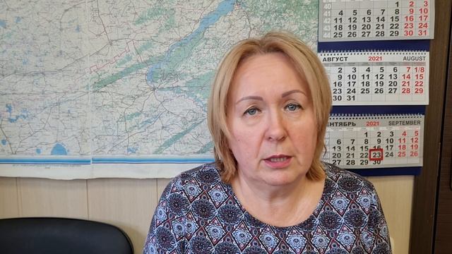 Исправление плохой кредитной истории смотреть онлайн