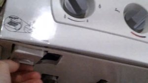 Обзор газовой колонки BOSCH Therm 2000.